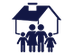 Family Law Firm