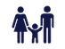 Family Law Firm Eglinton Avenue