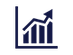 Family Law Services Eglinton Avenue